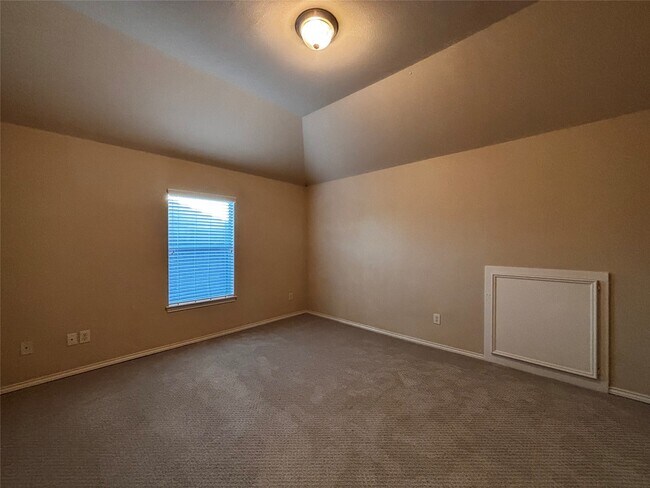 Building Photo - 13610 Orchard Wind Ln