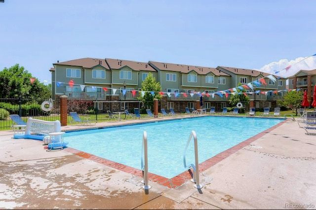 Building Photo - 2860 W Riverwalk Cir