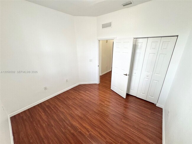 Building Photo - 10850 NW 89th Terrace