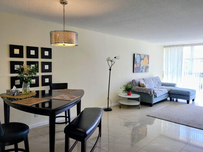 Building Photo - 601 Three Islands Boulevard