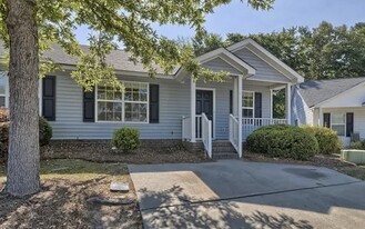 Building Photo - 45 Providence Manor Ct