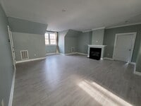 Building Photo - 435 E Freemason St