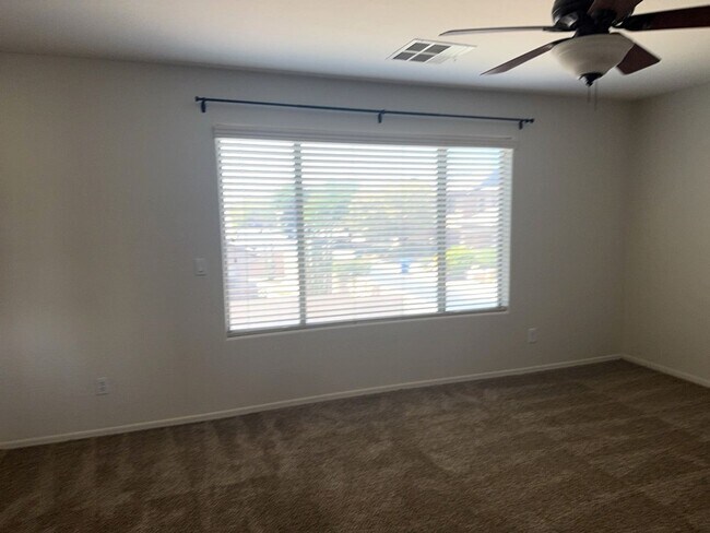 Building Photo - DOVE VALLEY RANCH 4 BEDROOM