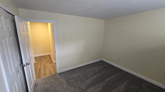 Building Photo - 6 Louisburg Square