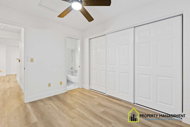 Building Photo - Remodeled Downtown Condo Rental