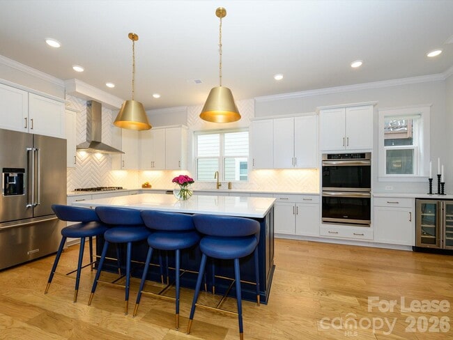 Building Photo - 1217 Drummond Ave