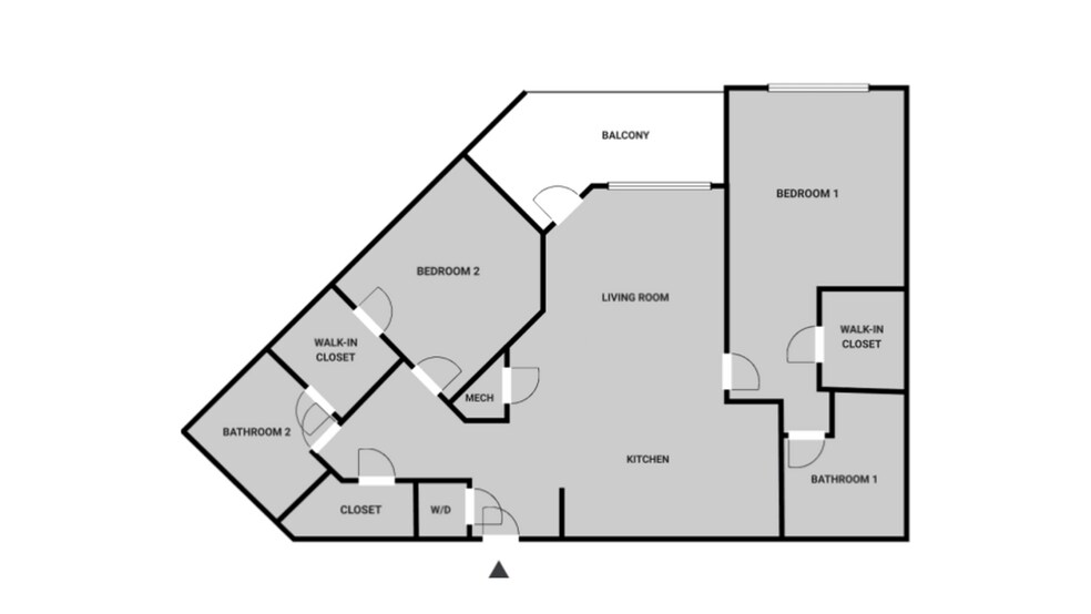 Building Photo - 139 Washington St