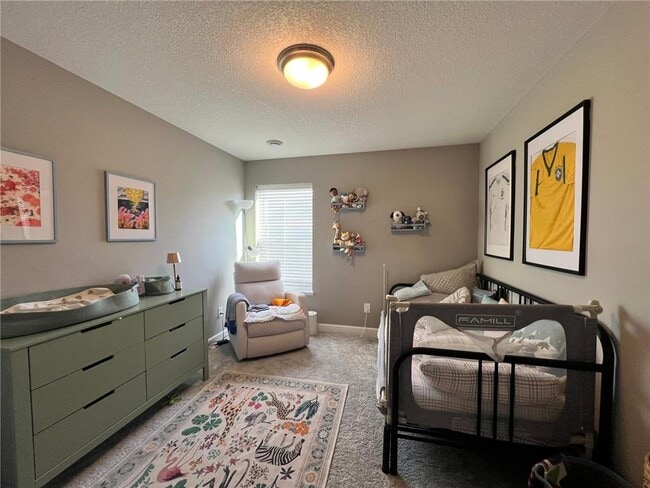 Building Photo - 5021 Useppa Trl