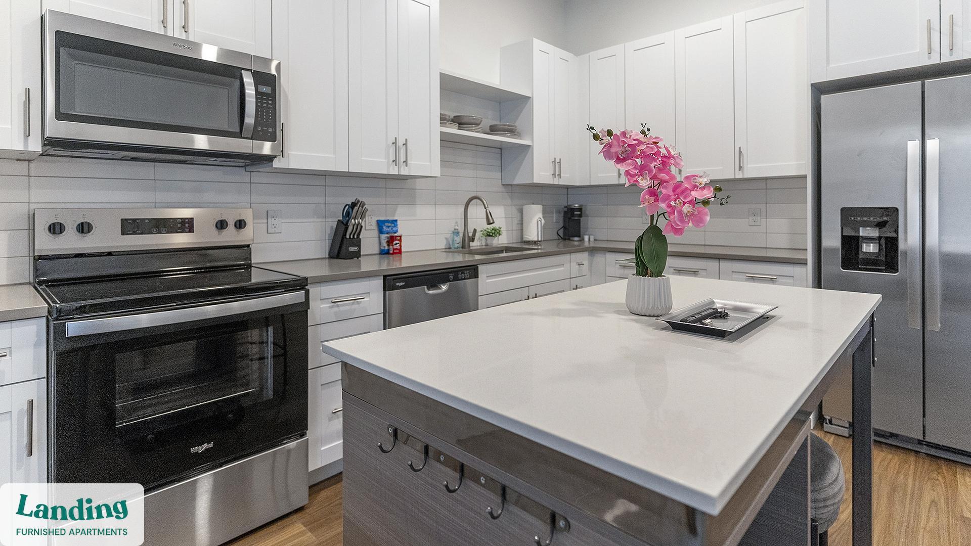 Building Photo - 515 Corso Ln