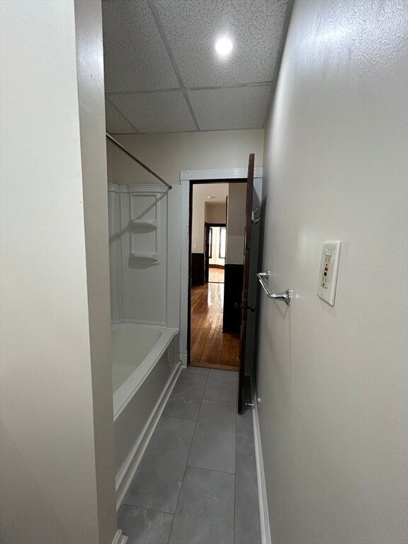 Building Photo - 345 Earle St