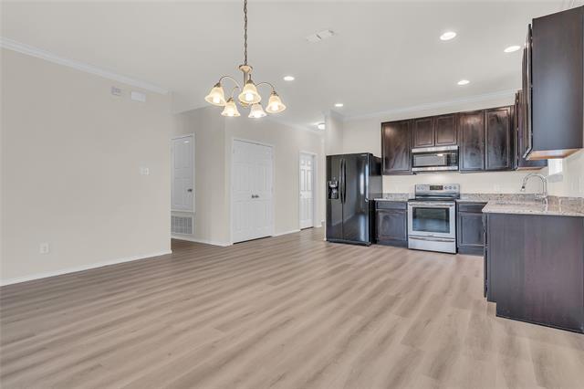 Building Photo - 1321 Rivers Creek Ln