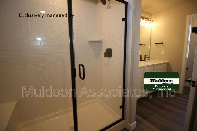 Building Photo - 10466 Luneth Dr