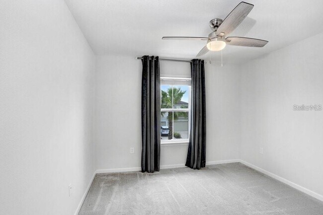 Building Photo - 10976 Verawood Dr