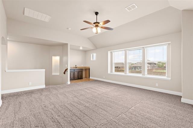 Building Photo - 717 Staghorn St