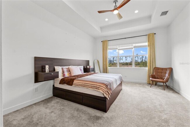 Building Photo - 32558 Tree of Life Ave