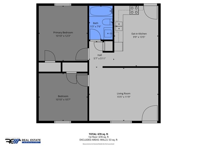 Building Photo - 111 Tandy Dr