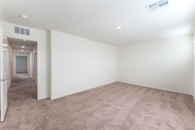 Building Photo - 1292 Miller Spgs Ln