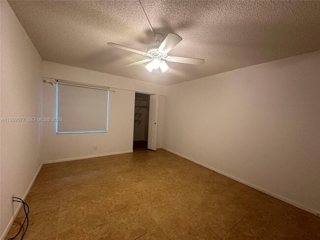 Building Photo - 13255 SW 9th Ct