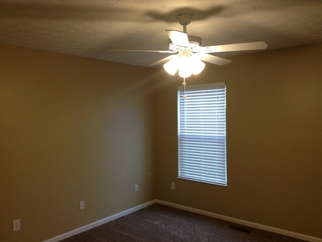 Building Photo - 283 Deer Creek Dr