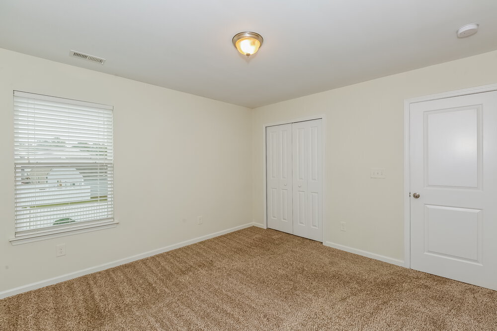 Building Photo - 7911 Hereford St