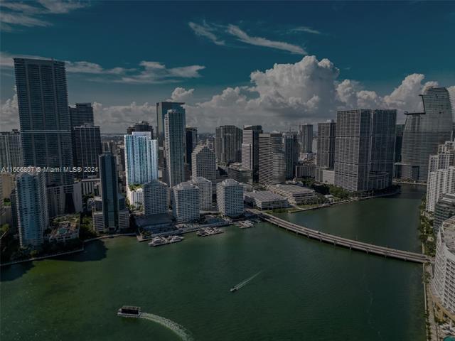 Building Photo - 951 Brickell Ave