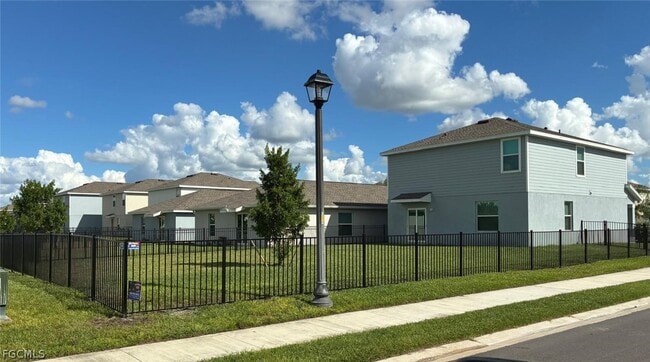 Building Photo - 20050 Caroline Crk Pl