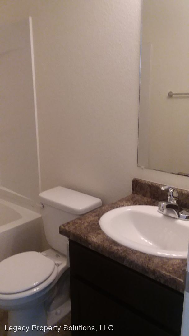 Building Photo - 3 br, 2.5 bath House - 3837 Fire Walker Trail