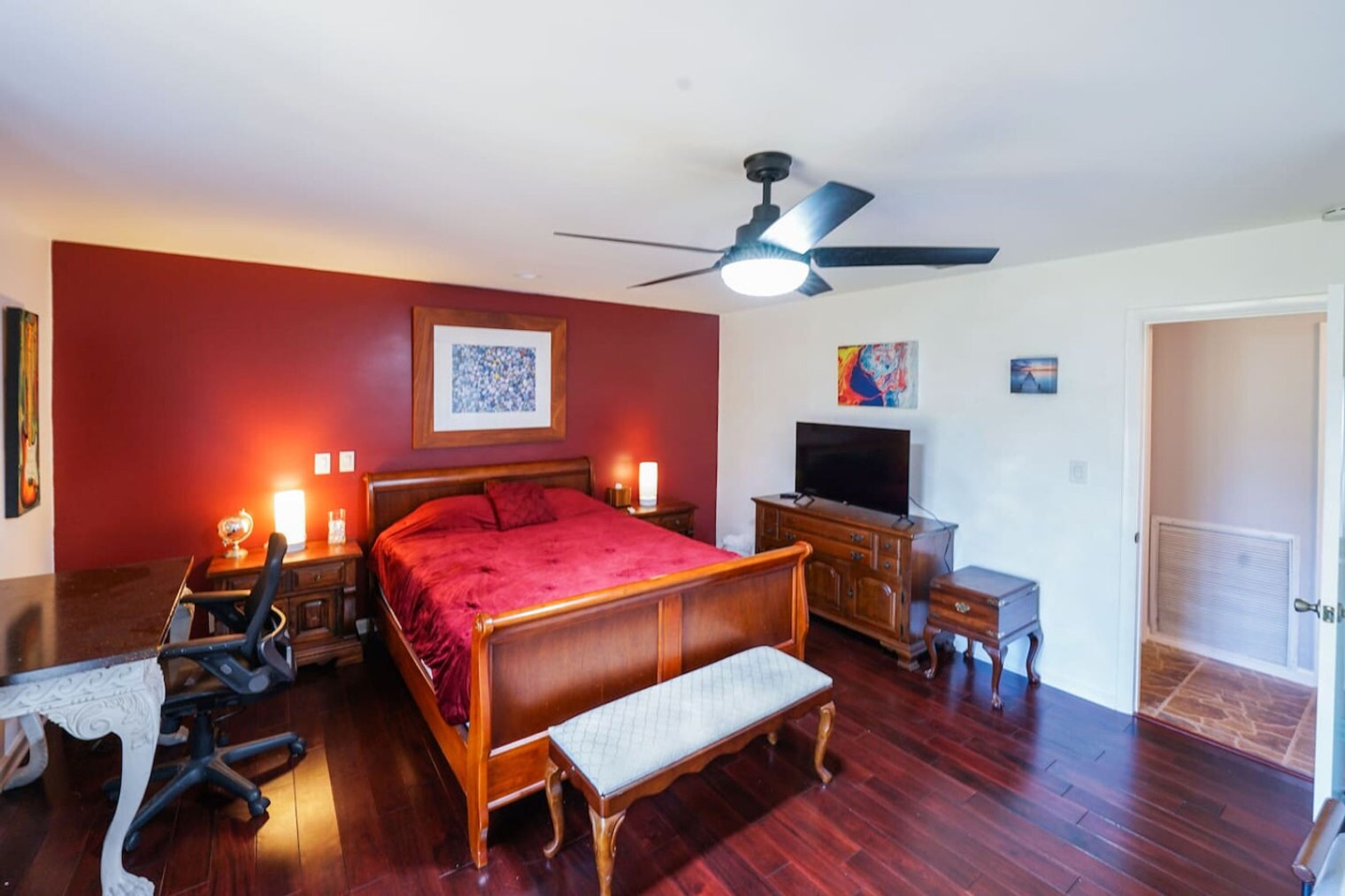 Building Photo - 4501 Briarcliff Ln