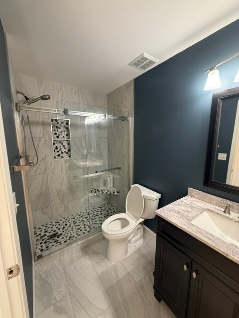 Building Photo - 433 Harts Cove Way