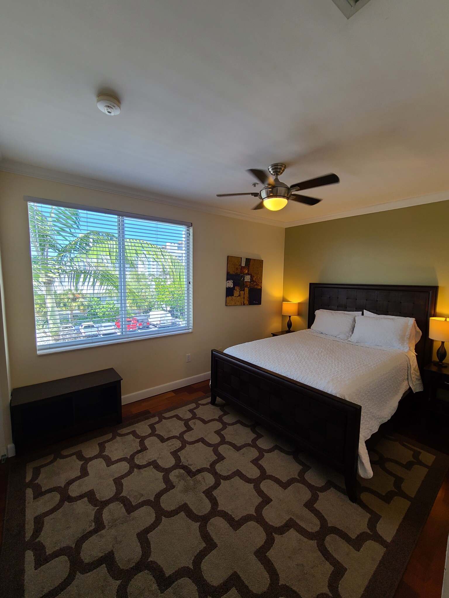 Guest Bedroom (2 Like This) - 6461 Indian Creek Dr