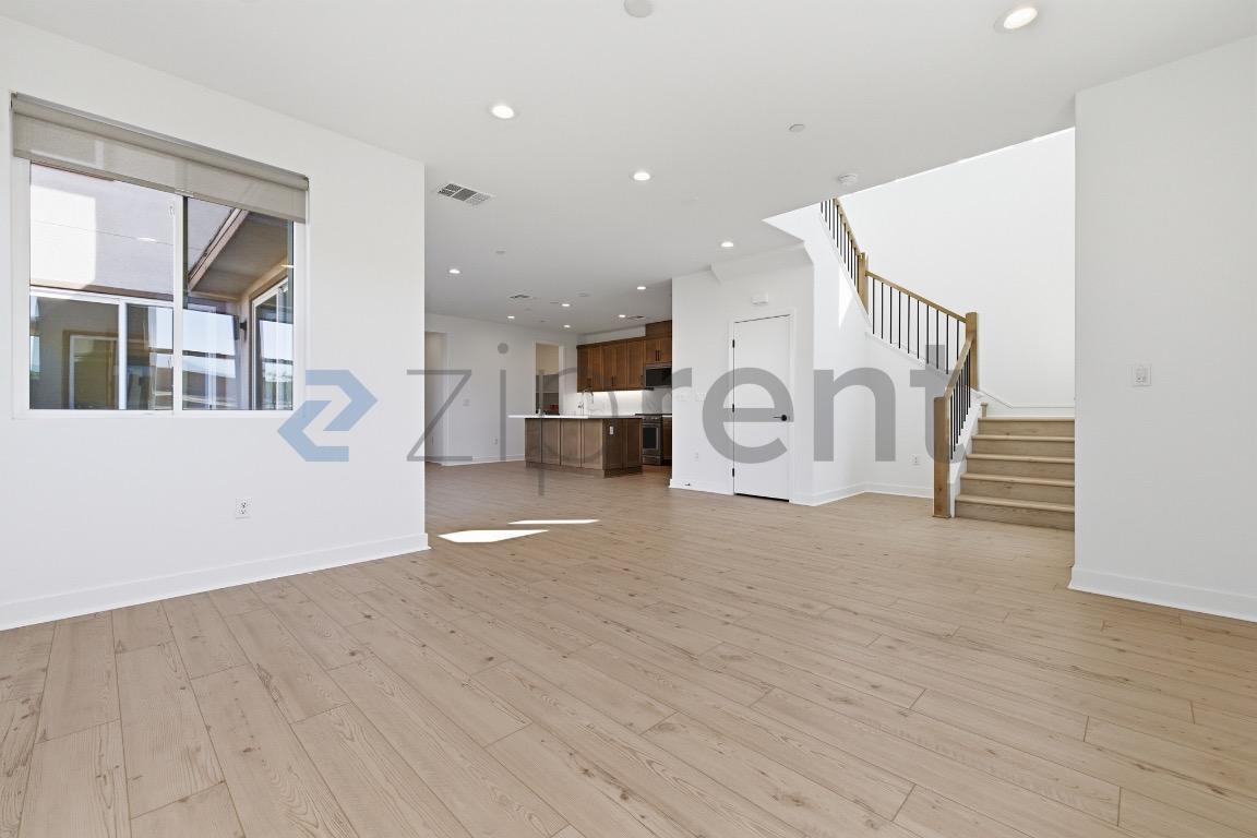 Building Photo - 75249 Buckley Dr