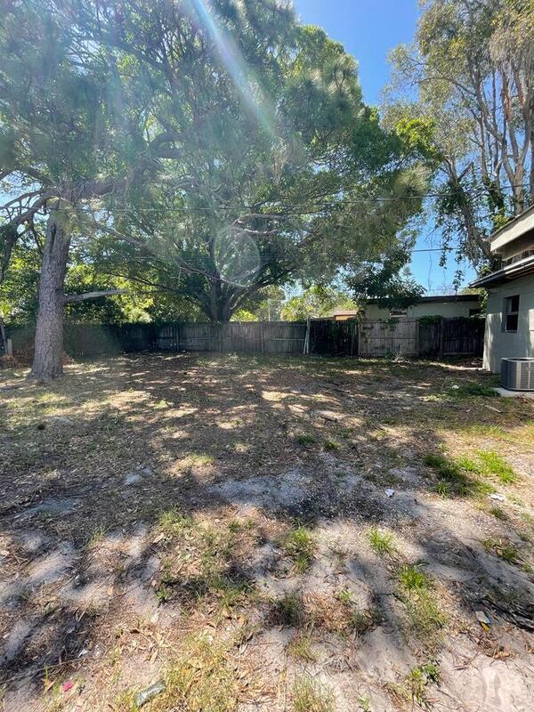 Building Photo - 4518 9th Ave S