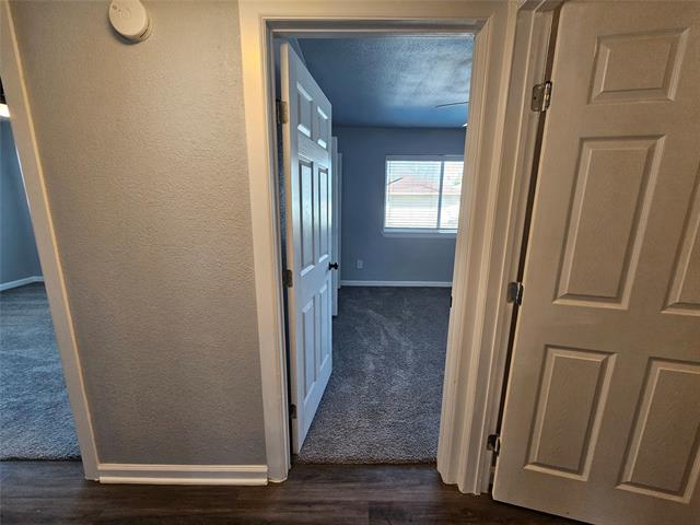 Building Photo - 4806 Cliffwood Dr