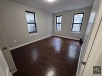 Building Photo - RALPH AVENUE