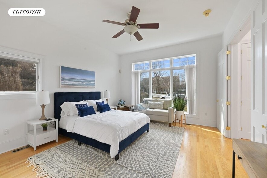 Building Photo - 17 Oceanview Dr