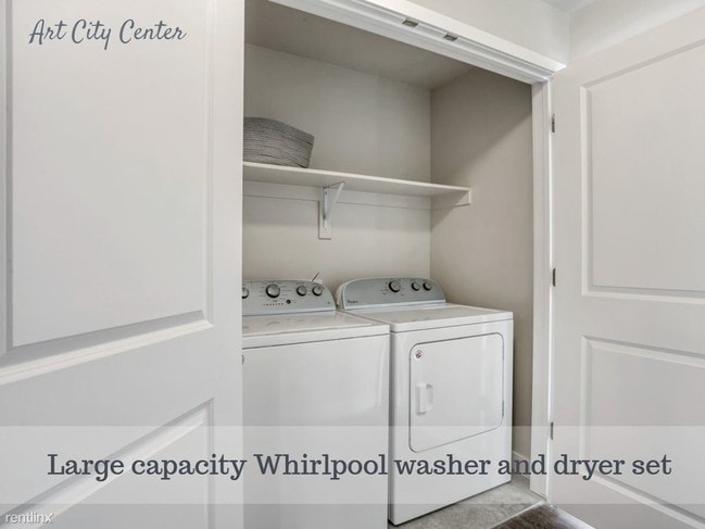 Building Photo - 79 W 900 N