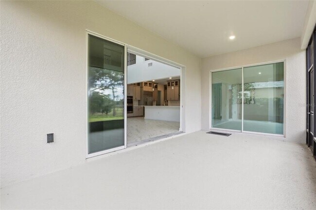 Building Photo - 8060 Peaceful Cir