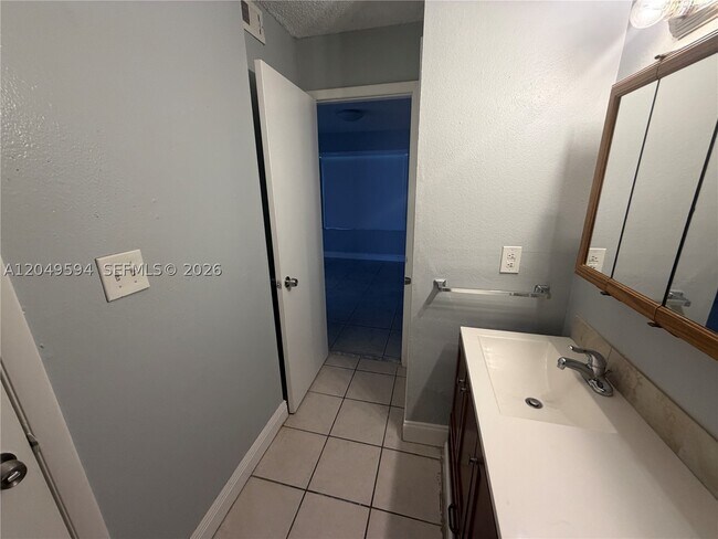 Building Photo - 15560 SW 104th St