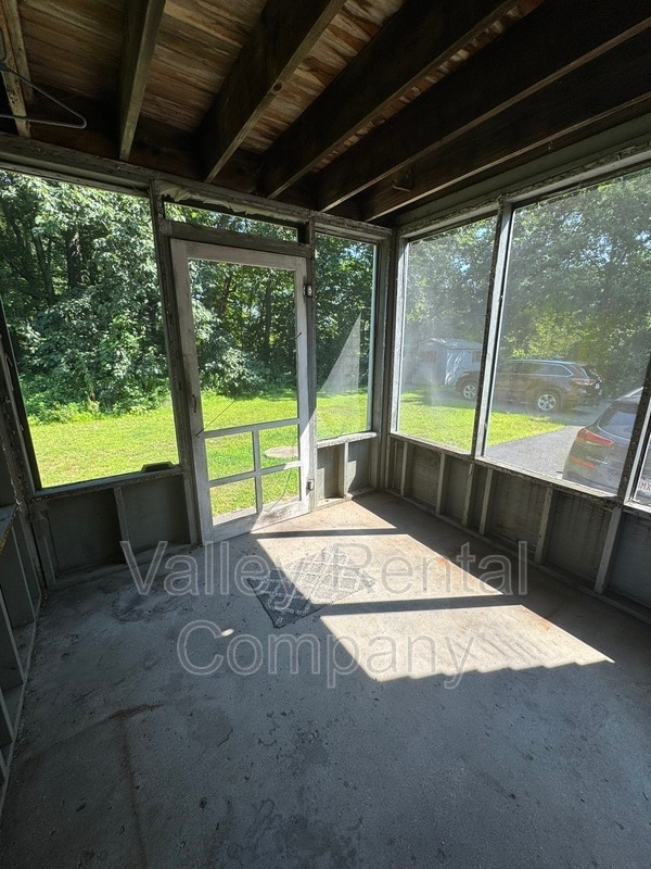 Building Photo - 53 New Ludlow Rd