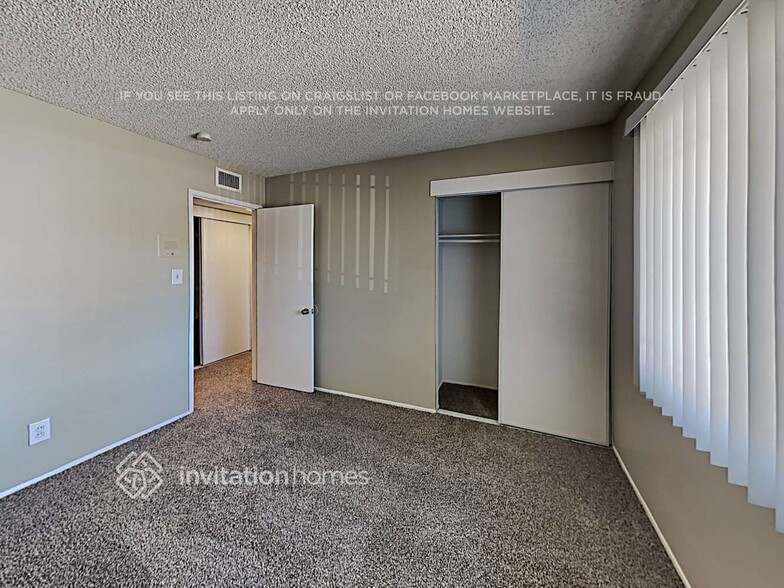 Building Photo - 1440 Whittier Ave