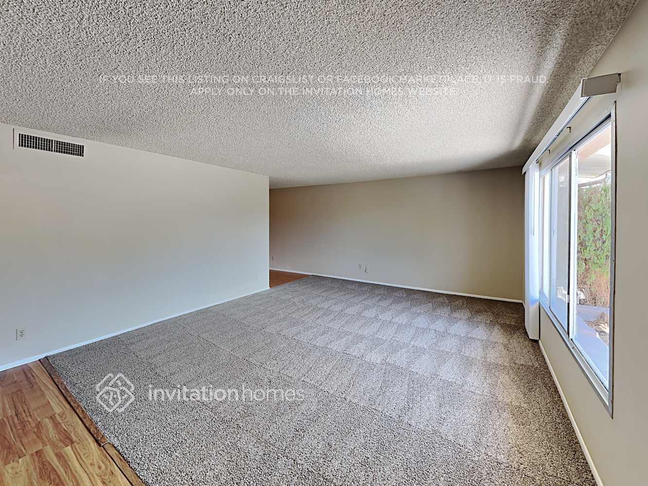 Building Photo - 4532 W Cavalier Dr