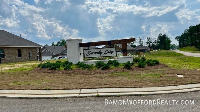 Building Photo - 531 Vista Pointe Dr