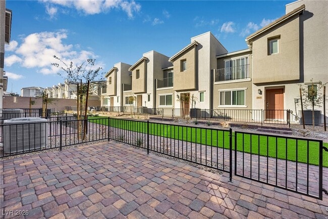 Building Photo - 2874 Cinnamon Toast Ct