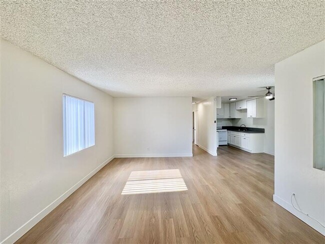 Building Photo - 7531 Baylor Dr