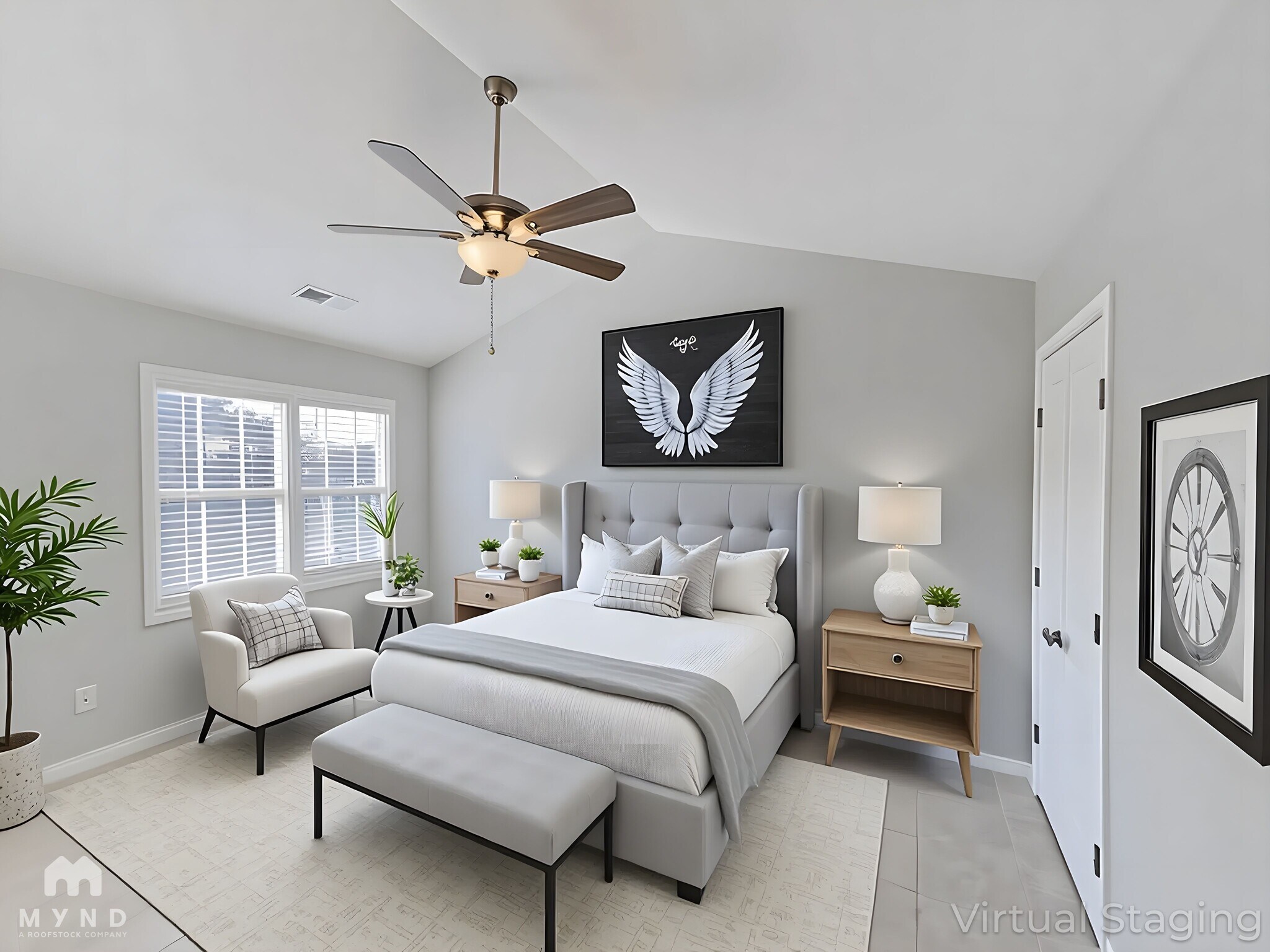 Building Photo - 4300 Windlass Ct