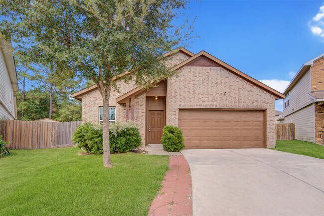 Primary Photo - 6026 Burnet Bend Ave