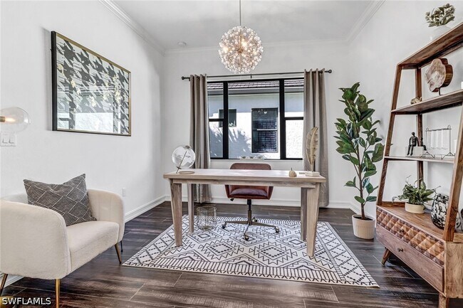 Building Photo - 9264 Glenforest Dr