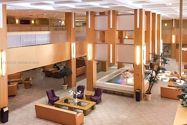 Building Photo - 312 Mansfield G