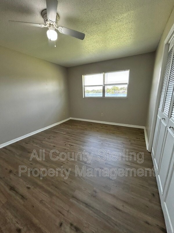 Building Photo - 108 Dellwood Dr