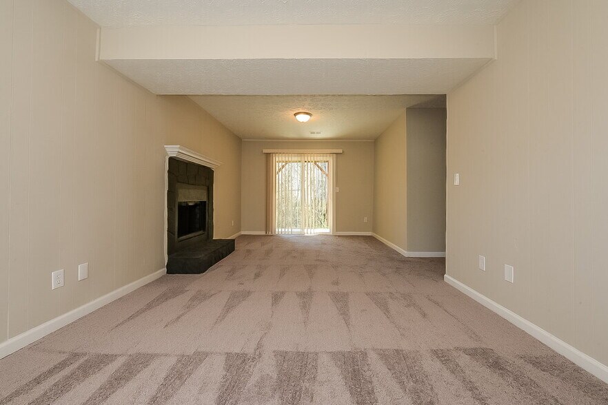 Building Photo - 4910 Brookstone Pkwy